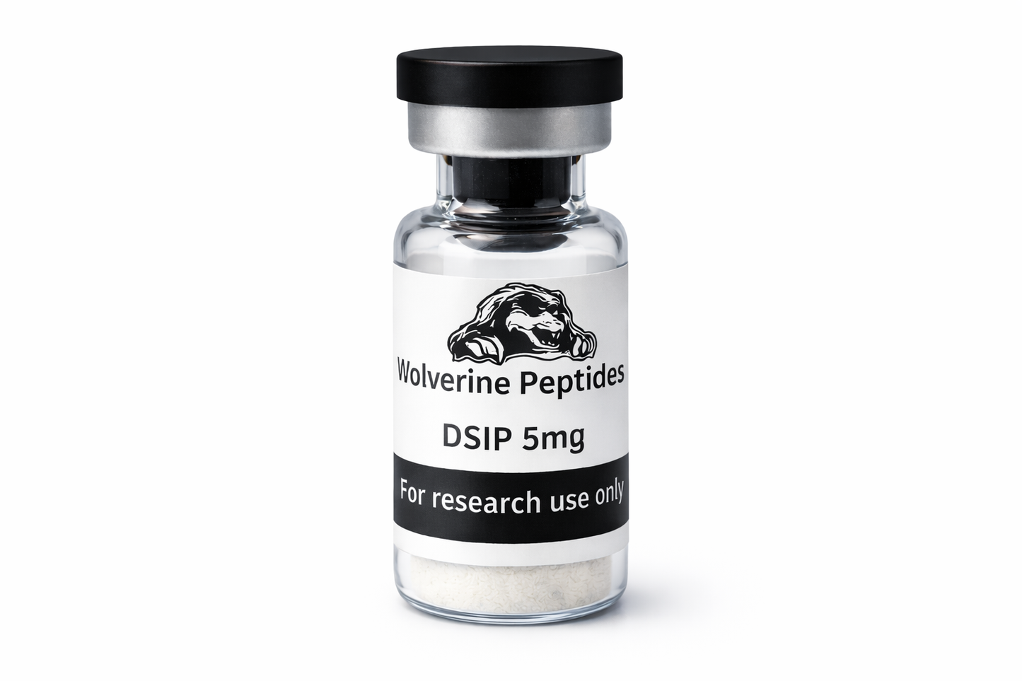 DSIP 5mg