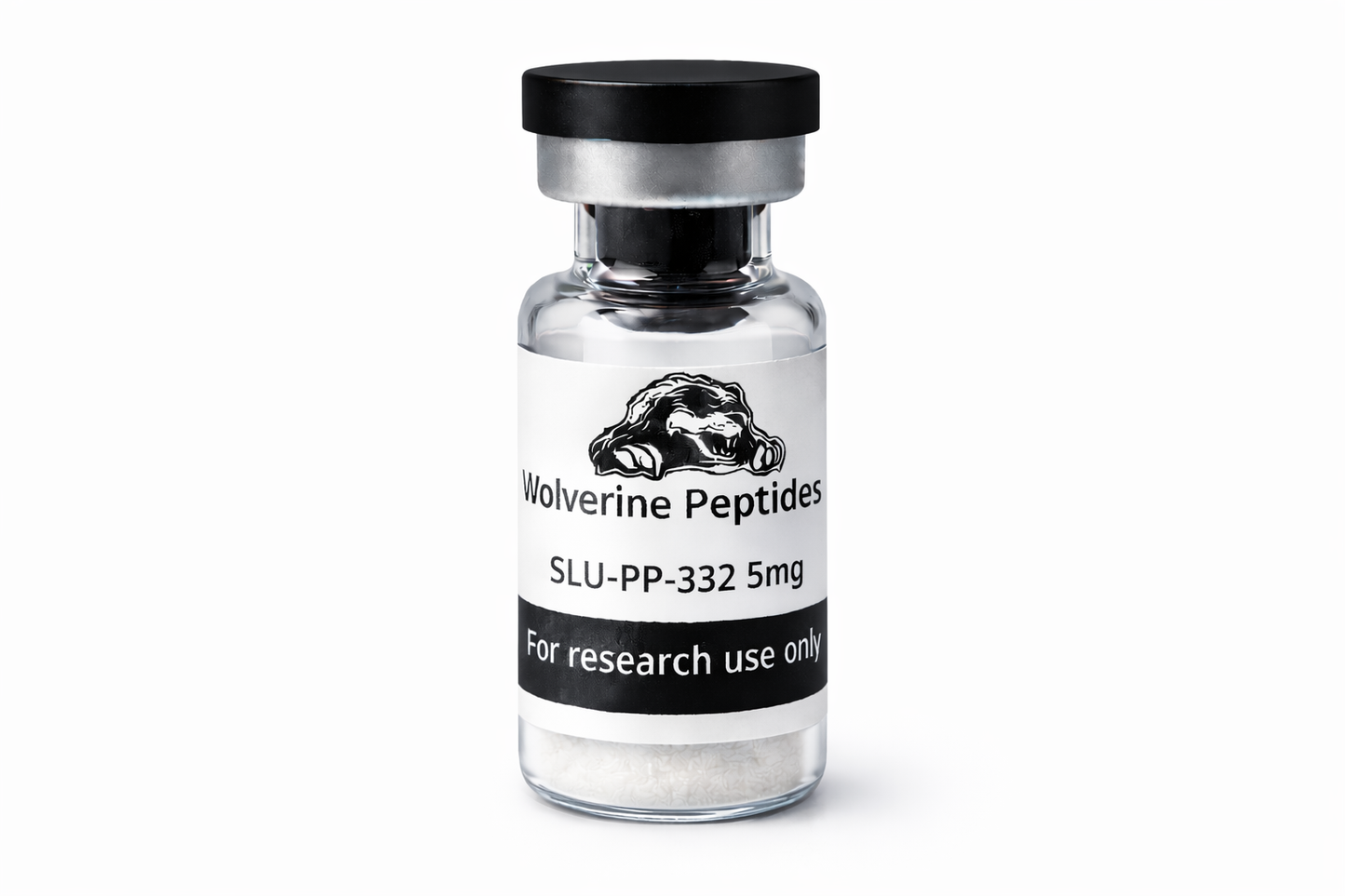 SLU-PP-332 5mg