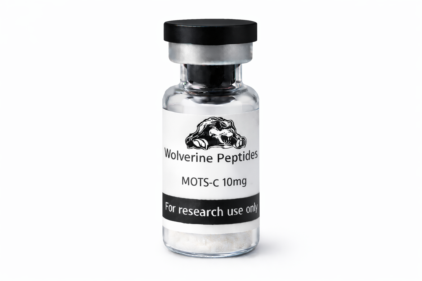 MOTS-c 10mg