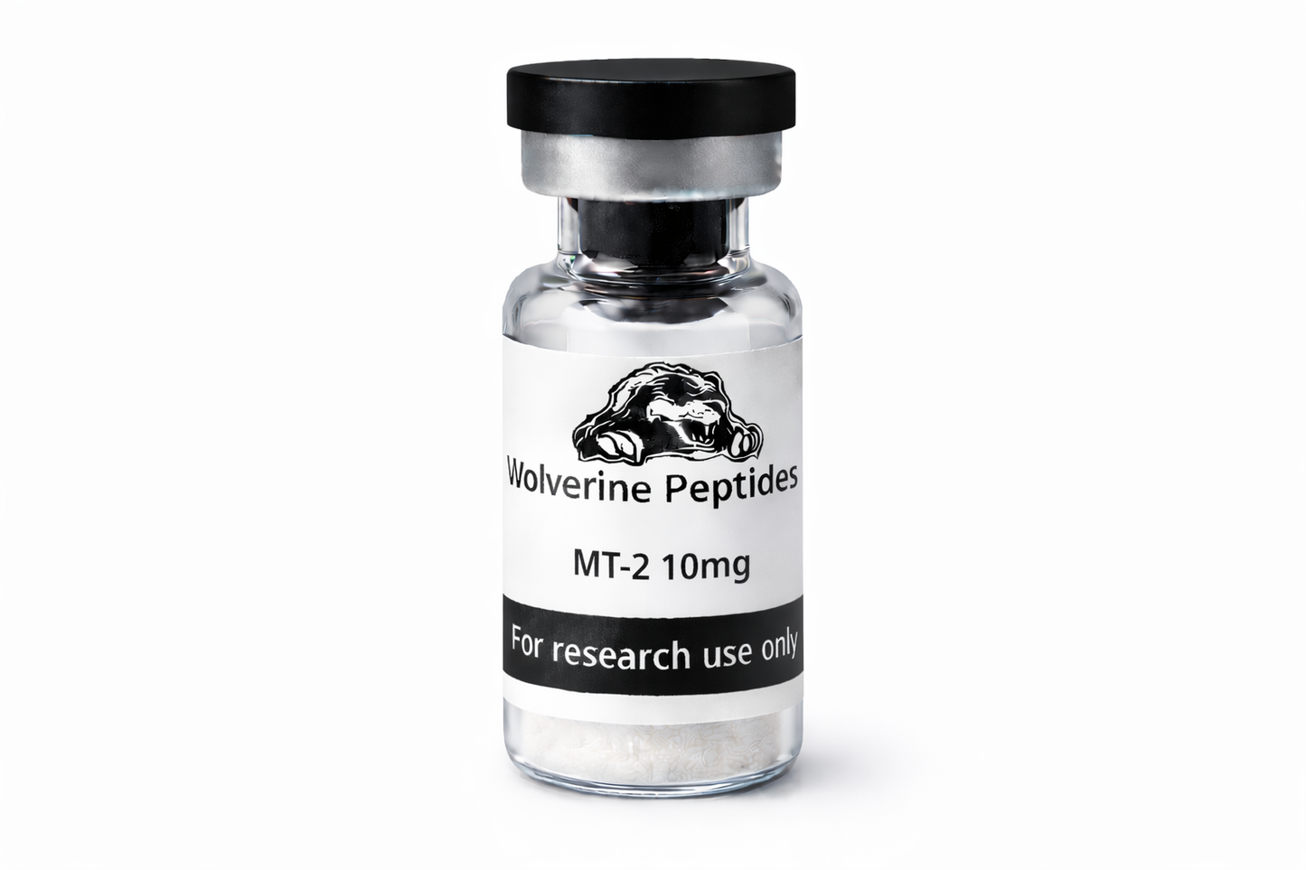 MT-2 10mg